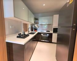 The Residences at W Singapore Sentosa Cove (D4), Condominium #431389371